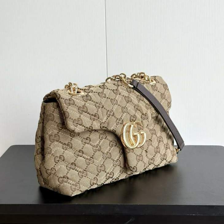 Picture of Gucci Handbags _SKUfw231413054fw